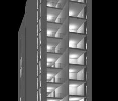 condominio banano