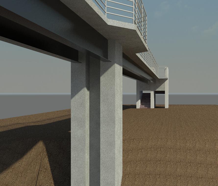 Puente Mirador3