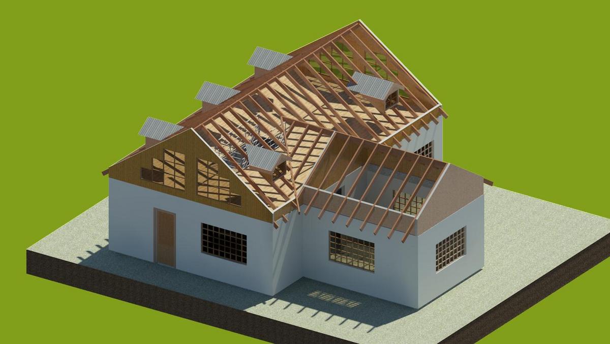 Casa Olga2