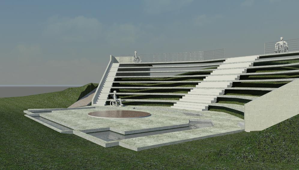 Anfiteatro Mirador2