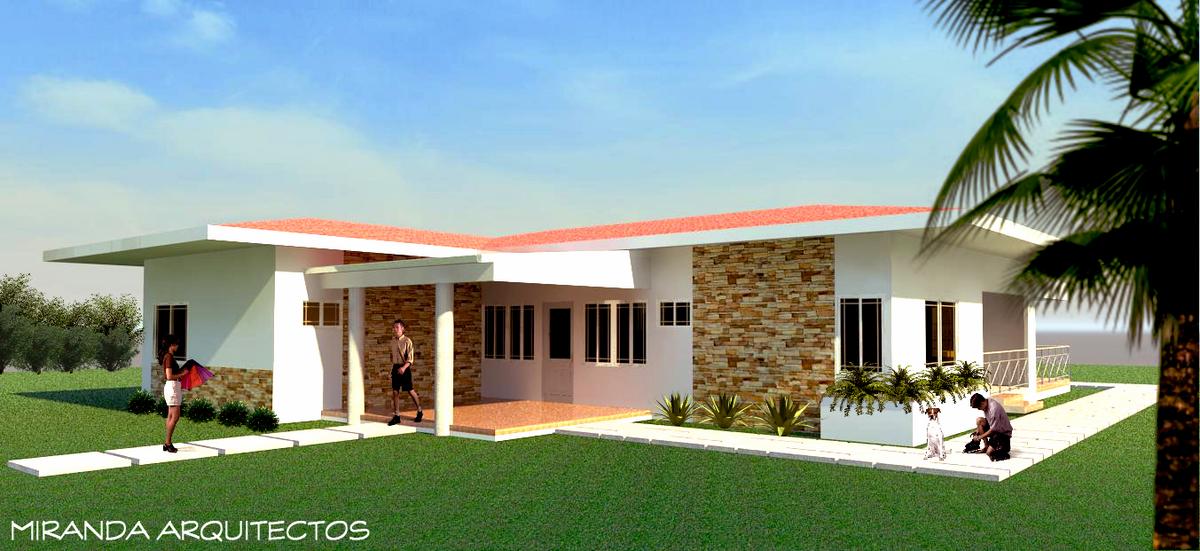 BEACH HOUSE