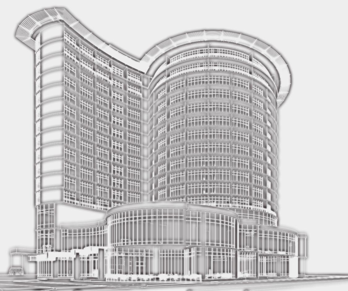URBAN HOTEL