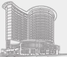 URBAN HOTEL
