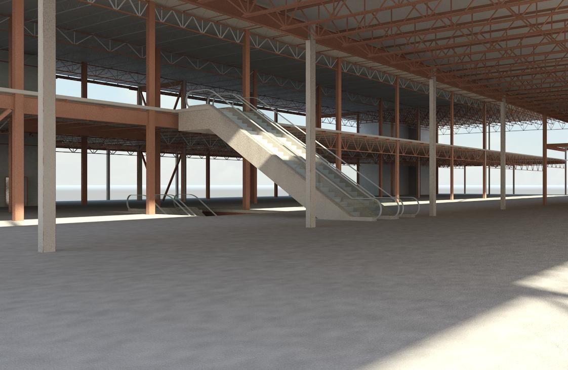 Structural image