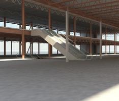 Structural image