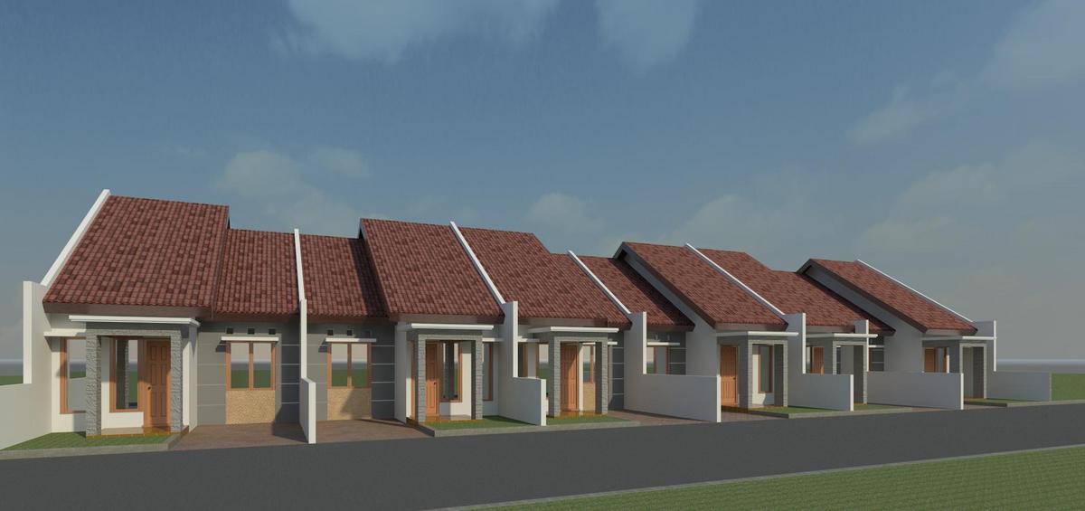 HOME T-60