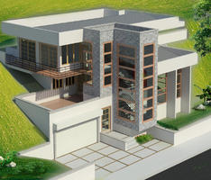 casa4 niveles_01