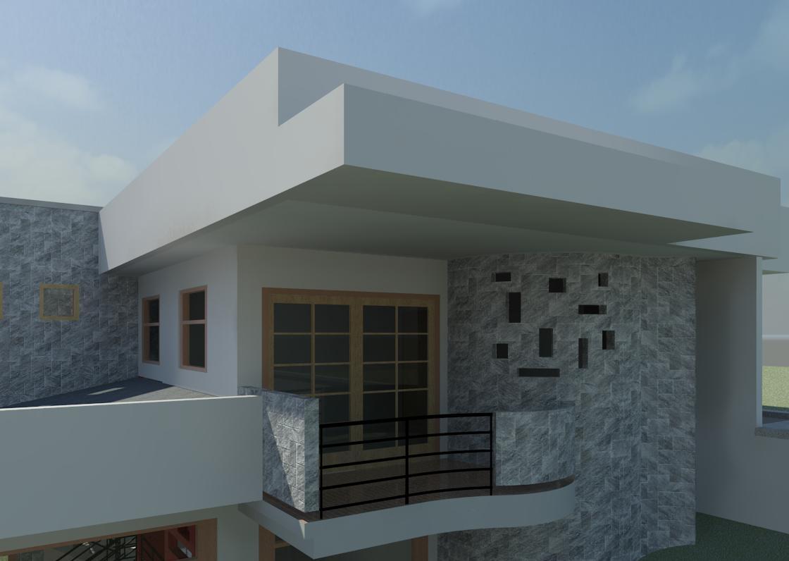 casa4niveles_02
