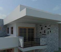 casa4niveles_02