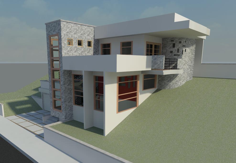 casa4nivles_03