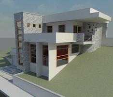 casa4nivles_03