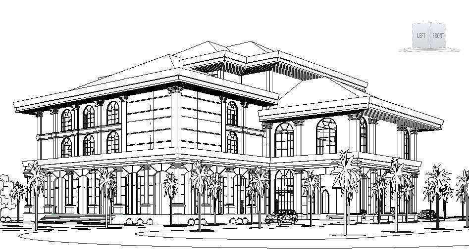 BUILD.DESIGN
