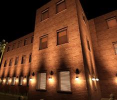 night shot