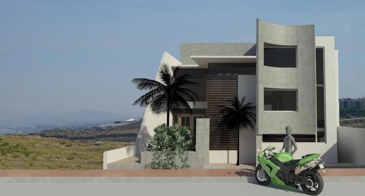Residencia Canudas
