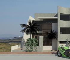 Residencia Canudas