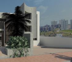 Residencia Canudas