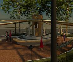 parque