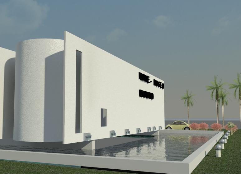 MUSEO