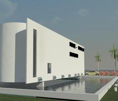 MUSEO