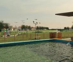 View Lagoon