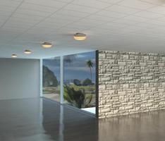 Revit 2011 test
