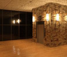 townhall staits