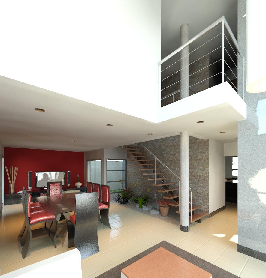 House in Costa Rica