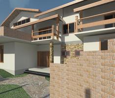 Turner home