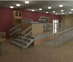 BAC"S Coffee Bakery Shop