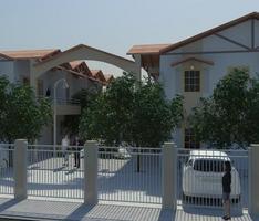 Condominio