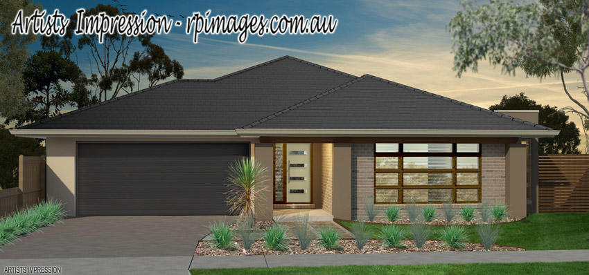 www.rpimages.com.au