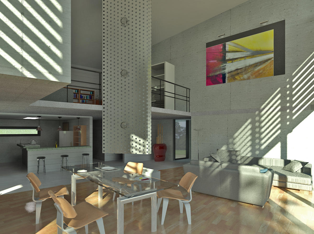 Loft