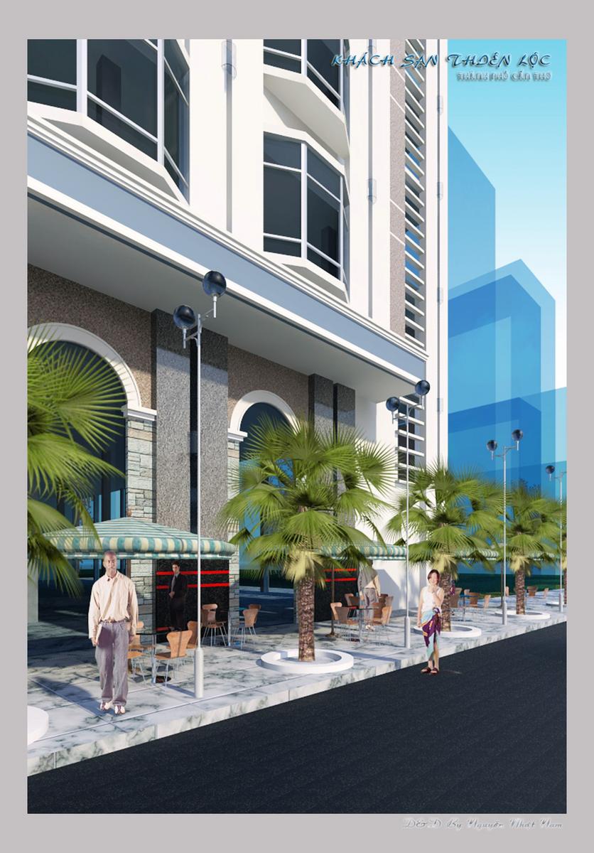ThienLocHotel_01