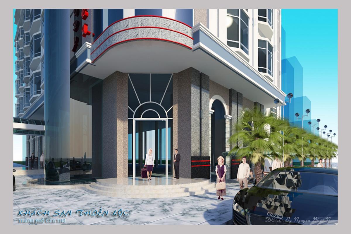 ThienLocHotel_02