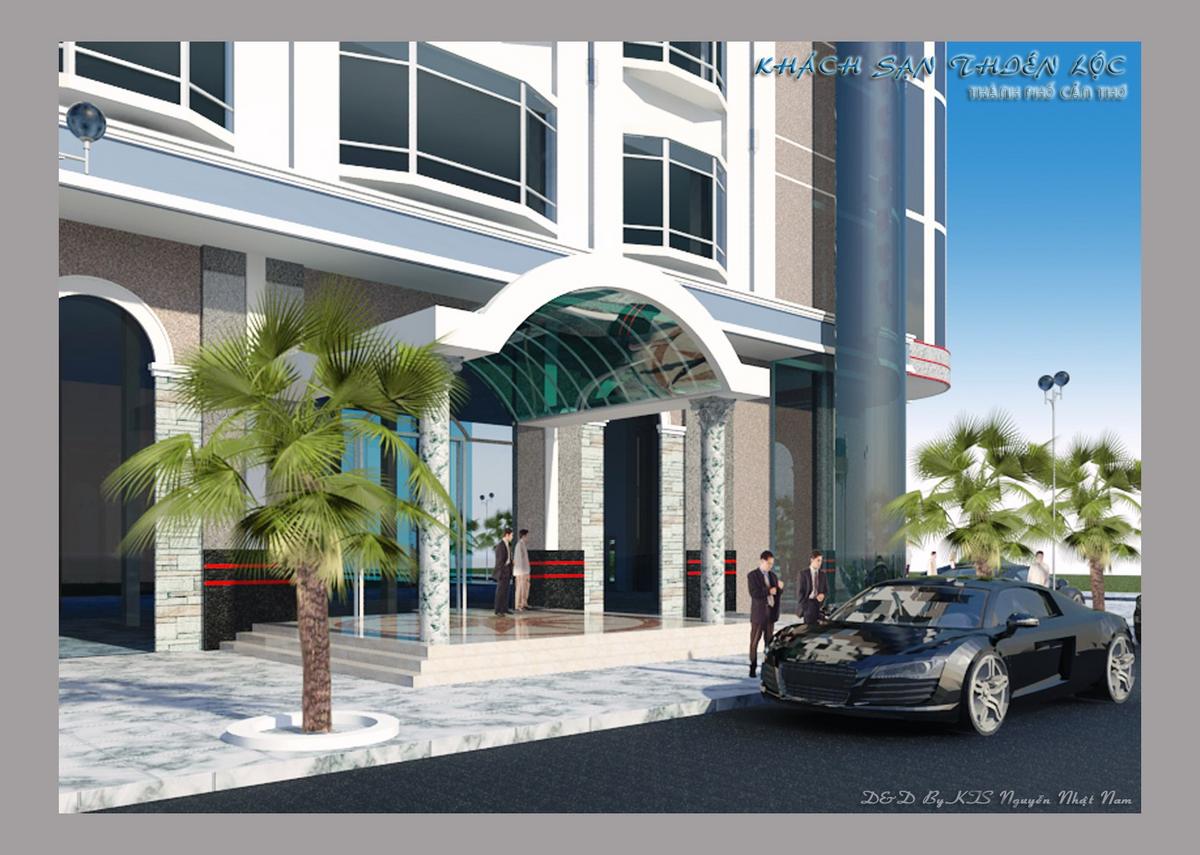 ThienLocHotel_03