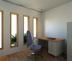Simple/Sederhana