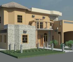 casa