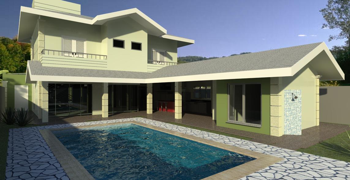 revit 2011