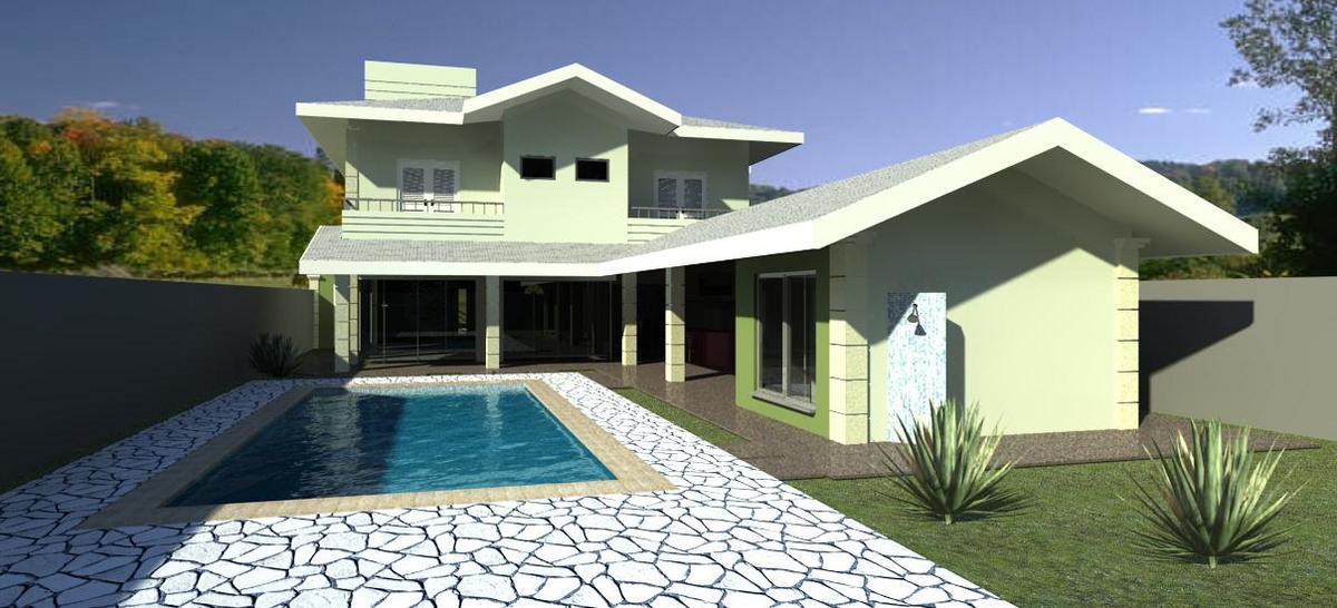revit 2011