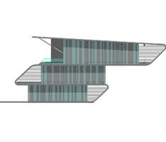 elevation