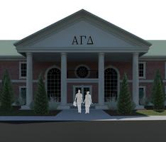 Campus Housing