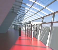 Sport gallery
