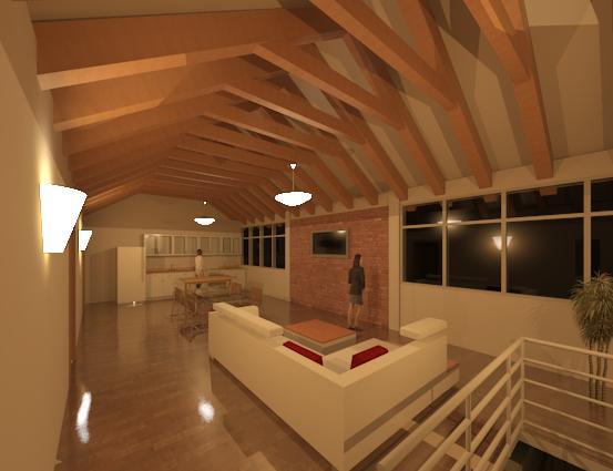 My House