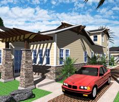 Remodel