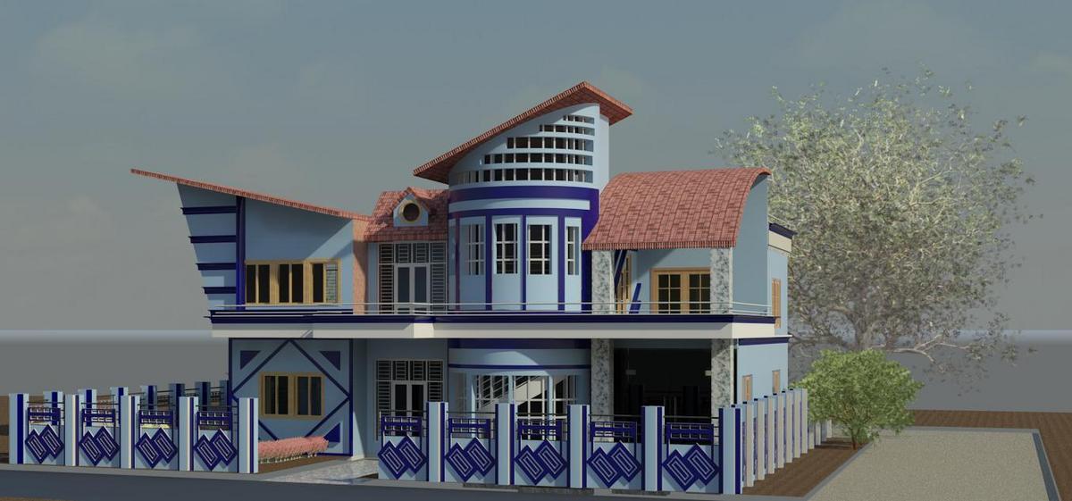 Residential