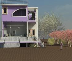 Other Residence