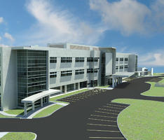 Hospital
