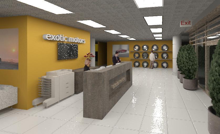 lobby 2