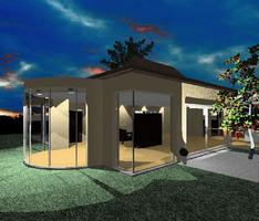 Render Project