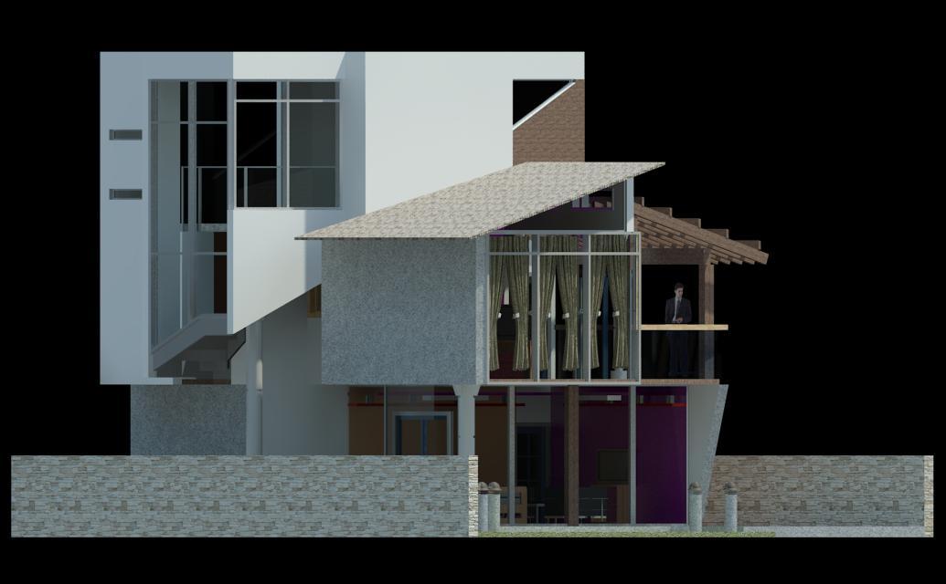 pic 3